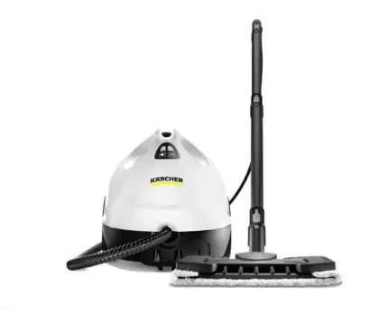Buxarlı təmizləyici KARCHER KST 2 (1.512-601.0) | Onlaynal.az