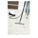 Buxarlı təmizləyici KARCHER KST 2 (1.512-601.0) | Onlaynal.az