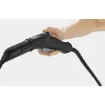 Buxarlı təmizləyici KARCHER KST 2 (1.512-601.0) | Onlaynal.az