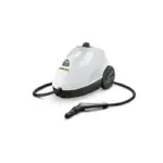 Buxarlı təmizləyici KARCHER KST 2 (1.512-601.0) | Onlaynal.az