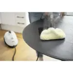 Buxarlı təmizləyici KARCHER KST 2 (1.512-601.0) | Onlaynal.az