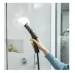 Buxarlı təmizləyici KARCHER KST 2 (1.512-601.0) | Onlaynal.az