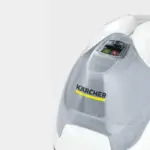 Buxarlı təmizləyici KARCHER SC 4 EASY FIX IRON (1.512-631.0) | Onlaynal.az