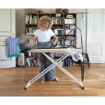 Buxarlı təmizləyici KARCHER SC 4 EASY FIX IRON (1.512-631.0) | Onlaynal.az