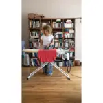 Buxarlı təmizləyici KARCHER SC 4 EASY FIX IRON (1.512-631.0) | Onlaynal.az