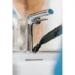 Buxarlı təmizləyici KARCHER SC 4 EASY FIX IRON (1.512-631.0) | Onlaynal.az