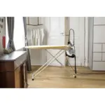 Buxarlı təmizləyici KARCHER SI 4 EASY FIX IRON (1.512-637.0) | Onlaynal.az