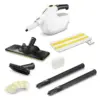Buxarlı təmizləyici Karcher SC 1 Multi & Up EU (1.516-410.0) | Onlaynal.az