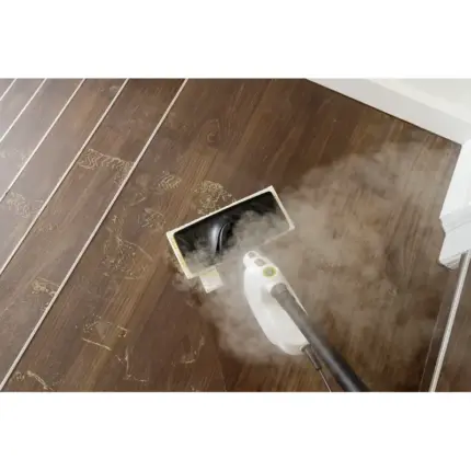 Buxarlı təmizləyici Karcher SC 1 Multi & Up EU (1.516-410.0) | Onlaynal.az