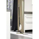 Buxarlı təmizləyici Karcher SC 1 Multi & Up EU (1.516-410.0) | Onlaynal.az