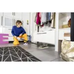 Buxarlı təmizləyici Karcher SC 1 Multi & Up EU (1.516-410.0) | Onlaynal.az