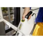 Buxarlı təmizləyici Karcher SC 1 Multi & Up EU (1.516-410.0) | Onlaynal.az