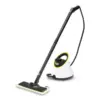Buxarlı təmizləyici Karcher SC 2 Deluxe *EU (1.513-400.0) | Onlaynal.az