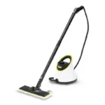 Buxarlı təmizləyici Karcher SC 2 Deluxe *EU (1.513-400.0) | Onlaynal.az