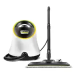Buxarlı təmizləyici Karcher SC 2 Deluxe *EU (1.513-400.0) | Onlaynal.az
