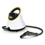 Buxarlı təmizləyici Karcher SC 2 Deluxe *EU (1.513-400.0) | Onlaynal.az