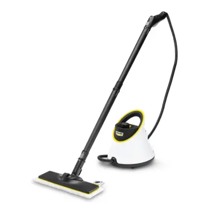 Buxarlı təmizləyici Karcher SC 2 Deluxe *EU (1.513-400.0) | Onlaynal.az