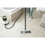 Buxarlı təmizləyici Karcher SC 2 Deluxe *EU (1.513-400.0) | Onlaynal.az