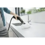 Buxarlı təmizləyici Karcher SC 2 Deluxe *EU (1.513-400.0) | Onlaynal.az