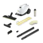 Buxarlı təmizləyici Karcher SC 3 EasyFix *EU (1.513-650.0) | Onlaynal.az