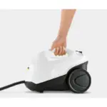 Buxarlı təmizləyici Karcher SC 3 EasyFix *EU (1.513-650.0) | Onlaynal.az