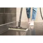 Buxarlı təmizləyici Karcher SC 3 EasyFix *EU (1.513-650.0) | Onlaynal.az