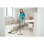 Buxarlı təmizləyici Karcher SC 3 EasyFix *EU (1.513-650.0) | Onlaynal.az