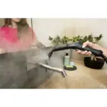 Buxarlı təmizləyici Karcher SC 4 Deluxe EU (1.513-460.0) | Onlaynal.az