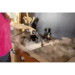 Buxarlı təmizləyici Karcher SC 4 Deluxe EU (1.513-460.0) | Onlaynal.az