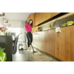 Buxarlı təmizləyici Karcher SC 4 Deluxe EU (1.513-460.0) | Onlaynal.az