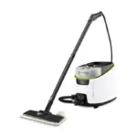 Buxarlı təmizləyici Karcher SC 5 Deluxe Signature Line EU (1.513-491.0) | Onlaynal.az