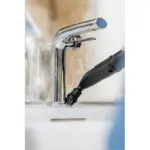 Buxarlı təmizləyici Karcher SC 5 EasyFix Iron Plug EU (1.512-660.0) | Onlaynal.az