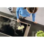 Buxarlı təmizləyici Karcher SC 5 EasyFix Iron Plug EU (1.512-660.0) | Onlaynal.az