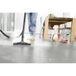 Buxarlı təmizləyici Karcher SV 7 EU (1.439-490.0) | Onlaynal.az