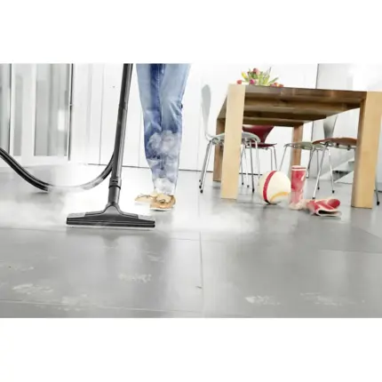 Buxarlı təmizləyici Karcher SV 7 EU (1.439-490.0) | Onlaynal.az