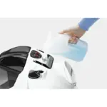 Buxarlı təmizləyici Karcher SV 7 EU (1.439-490.0) | Onlaynal.az