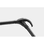 Buxarlı təmizləyici Karcher SV 7 EU (1.439-490.0) | Onlaynal.az