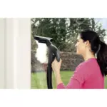 Buxarlı təmizləyici Karcher SV 7 EU (1.439-490.0) | Onlaynal.az