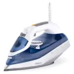 Buxarlı ütü ARDESTO IR-C2232-BL | Onlaynal.az