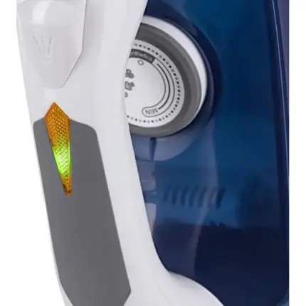 Buxarlı ütü ARDESTO IR-C2232-BL | Onlaynal.az