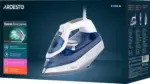 Buxarlı ütü ARDESTO IR-C2232-BL | Onlaynal.az