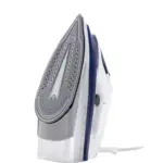 Buxarlı ütü ARDESTO IR-C2232-BL | Onlaynal.az