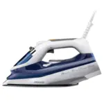 Buxarlı ütü ARDESTO IR-C2232-BL | Onlaynal.az