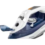 Buxarlı ütü ARDESTO IR-C2232-BL | Onlaynal.az