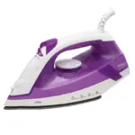 Buxarlı ütü Beko SIM 3617 | Onlaynal.az