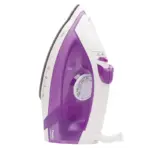 Buxarlı ütü Beko SIM 3617 | Onlaynal.az