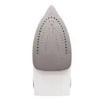 Buxarlı ütü Beko SIM 3617 | Onlaynal.az