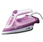 Buxarlı ütü Braun FI3124PU (0127408001) | Onlaynal.az