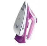 Buxarlı ütü Braun FI3124PU (0127408001) | Onlaynal.az