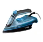 Buxarlı ütü Braun FI3194BK (0127408005) | Onlaynal.az